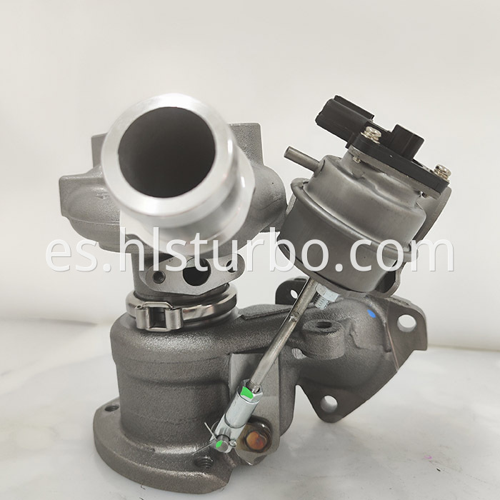 7fc16ee1c368e744e8df65098d4a15a